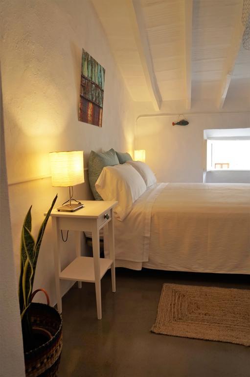 Ithaka Vacacional Hotel Artá Eksteriør billede